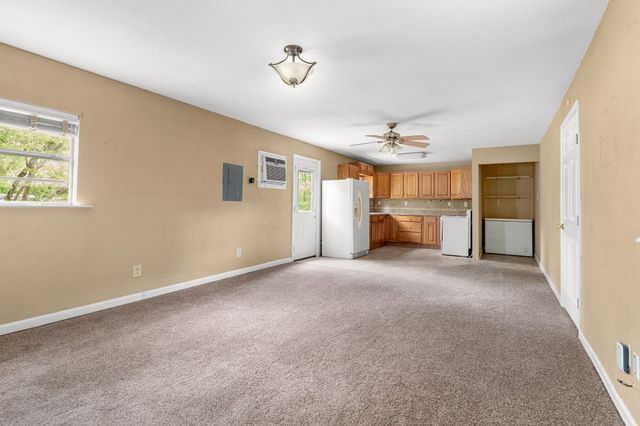 592 Ouida Drive, Waco, TX 76705