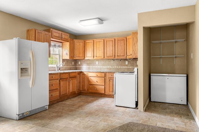 592 Ouida Drive, Waco, TX 76705