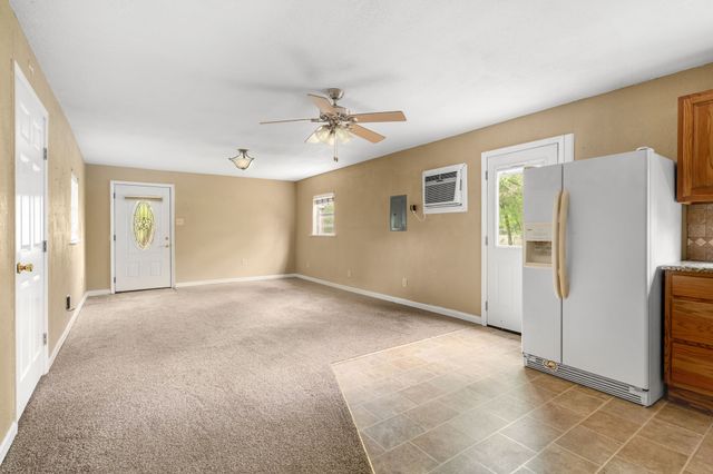 592 Ouida Drive, Waco, TX 76705