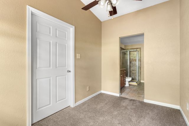 592 Ouida Drive, Waco, TX 76705