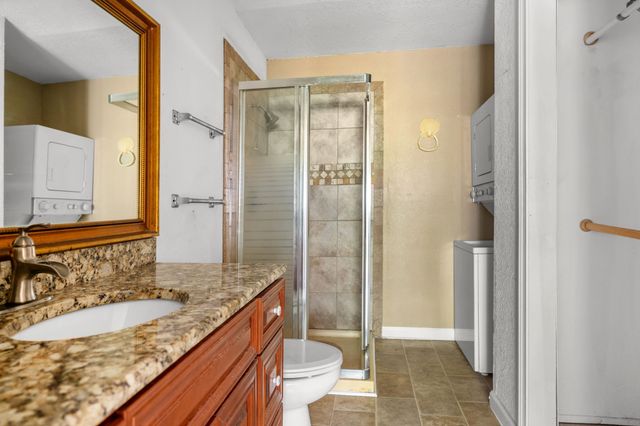 592 Ouida Drive, Waco, TX 76705