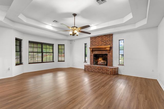 592 Ouida Drive, Waco, TX 76705