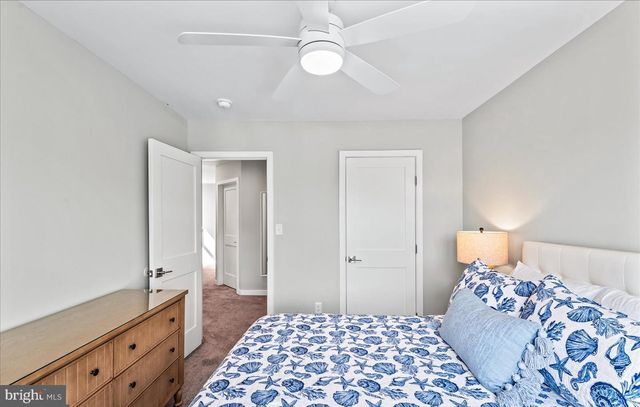 221 WILDER AVE, Colonial Beach, VA 22443