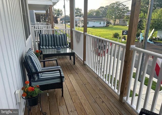 221 WILDER AVE, Colonial Beach, VA 22443