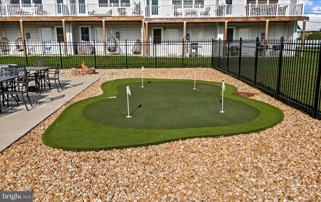 221 WILDER AVE, Colonial Beach, VA 22443