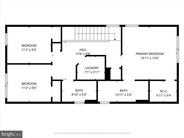 221 WILDER AVE, Colonial Beach, VA 22443