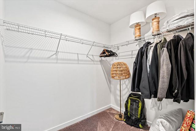 221 WILDER AVE, Colonial Beach, VA 22443
