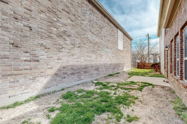 2108 Harris Place, Plano, TX 75025