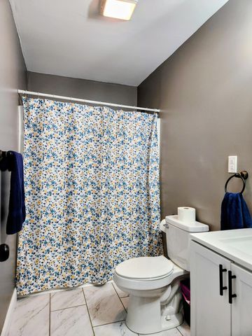 595 Frames Branch Road, Clay City, KY 40312