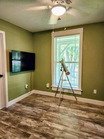 595 Frames Branch Road, Clay City, KY 40312