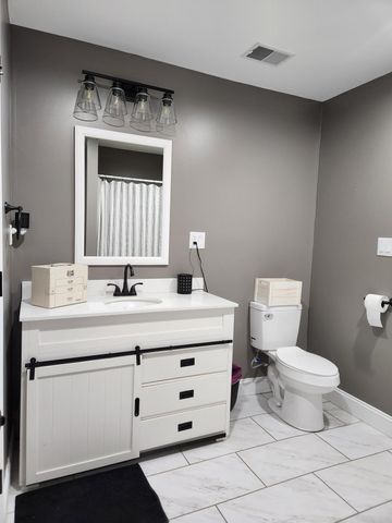 595 Frames Branch Road, Clay City, KY 40312