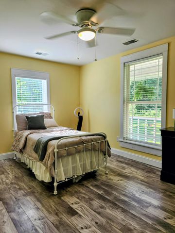 595 Frames Branch Road, Clay City, KY 40312