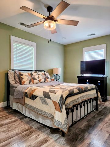 595 Frames Branch Road, Clay City, KY 40312