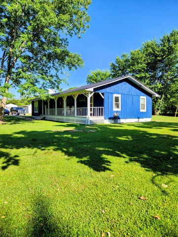 595 Frames Branch Road, Clay City, KY 40312