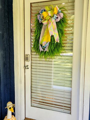 595 Frames Branch Road, Clay City, KY 40312