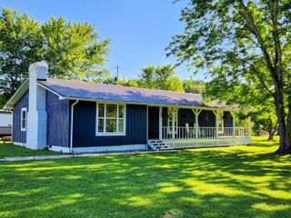 595 Frames Branch Road, Clay City, KY 40312