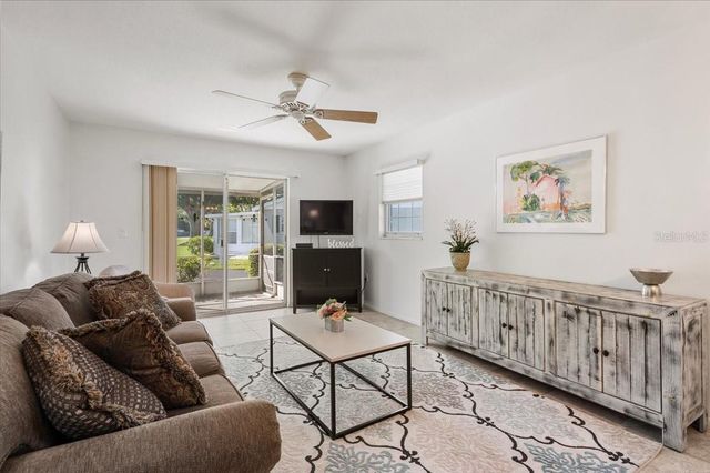2753 GOLF COURSE DRIVE 104, Sarasota, FL 34234