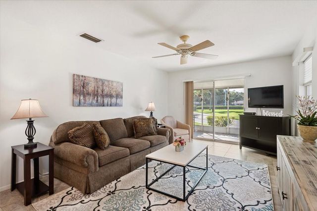 2753 GOLF COURSE DRIVE 104, Sarasota, FL 34234