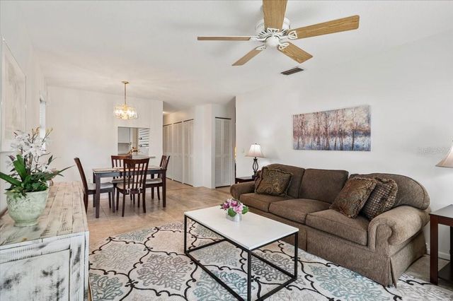 2753 GOLF COURSE DRIVE 104, Sarasota, FL 34234