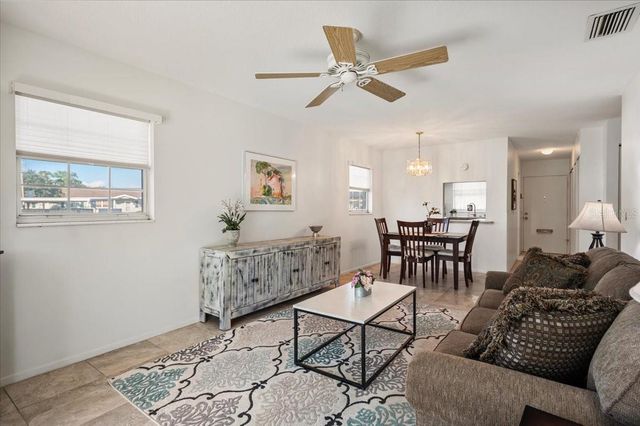 2753 GOLF COURSE DRIVE 104, Sarasota, FL 34234