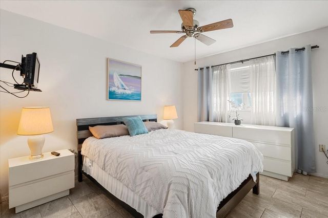 2753 GOLF COURSE DRIVE 104, Sarasota, FL 34234