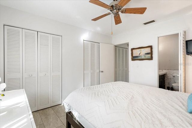 2753 GOLF COURSE DRIVE 104, Sarasota, FL 34234