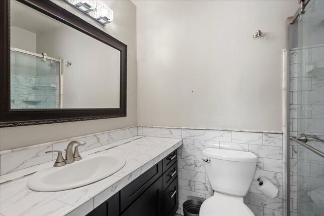 2753 GOLF COURSE DRIVE 104, Sarasota, FL 34234