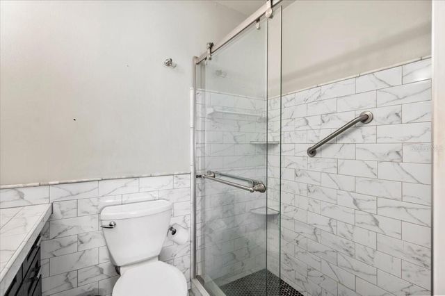 2753 GOLF COURSE DRIVE 104, Sarasota, FL 34234