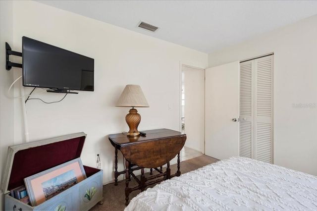 2753 GOLF COURSE DRIVE 104, Sarasota, FL 34234