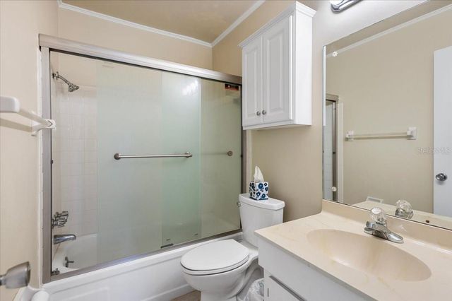 2753 GOLF COURSE DRIVE 104, Sarasota, FL 34234