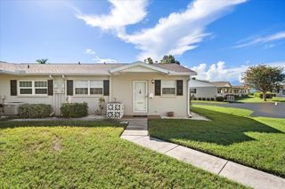 2753 GOLF COURSE DRIVE 104, Sarasota, FL 34234