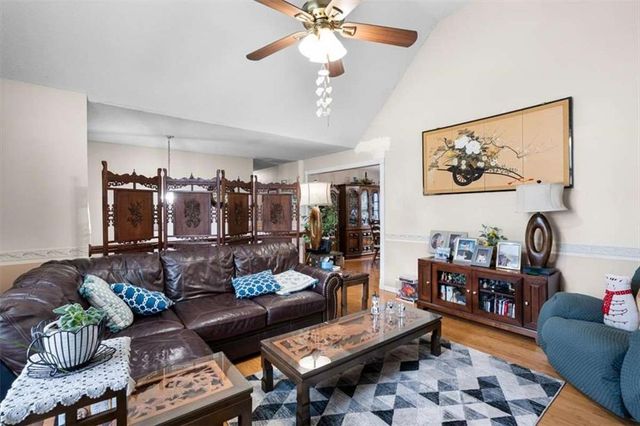 4050 Five Oaks Court, Powder Springs, GA 30127