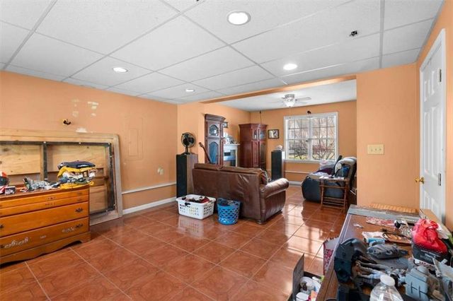 4050 Five Oaks Court, Powder Springs, GA 30127