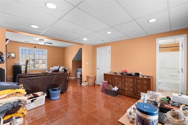 4050 Five Oaks Court, Powder Springs, GA 30127