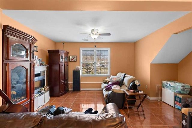 4050 Five Oaks Court, Powder Springs, GA 30127