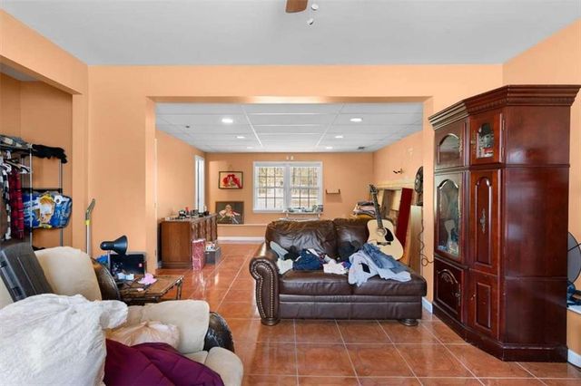 4050 Five Oaks Court, Powder Springs, GA 30127