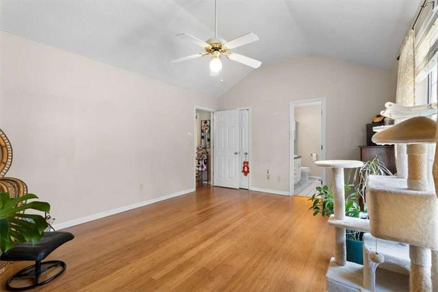 4050 Five Oaks Court, Powder Springs, GA 30127