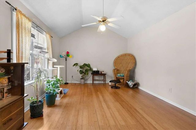 4050 Five Oaks Court, Powder Springs, GA 30127