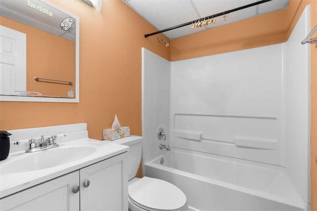 4050 Five Oaks Court, Powder Springs, GA 30127