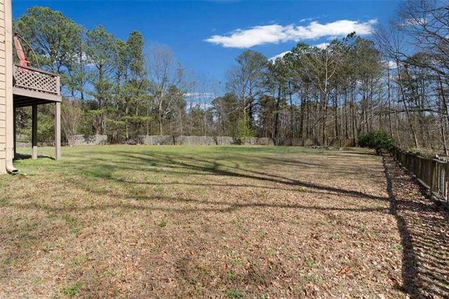 4050 Five Oaks Court, Powder Springs, GA 30127