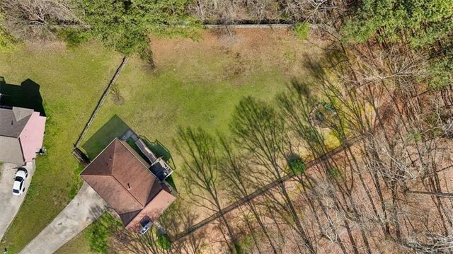 4050 Five Oaks Court, Powder Springs, GA 30127