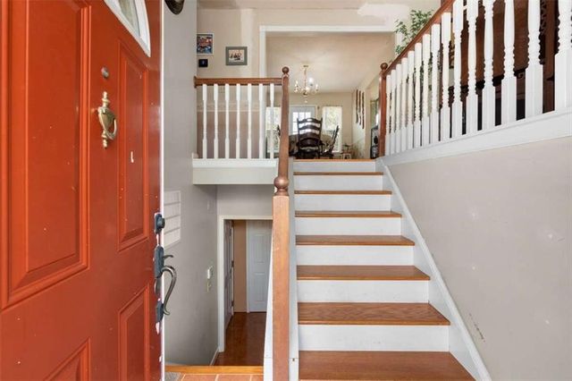 4050 Five Oaks Court, Powder Springs, GA 30127