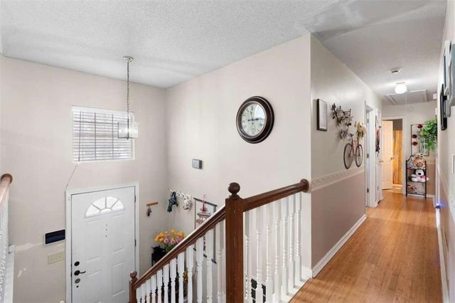 4050 Five Oaks Court, Powder Springs, GA 30127