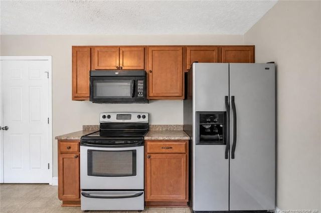 214 Quarry Lane, Raeford, NC 28376
