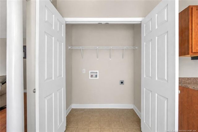 214 Quarry Lane, Raeford, NC 28376