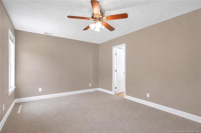 214 Quarry Lane, Raeford, NC 28376