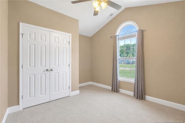 214 Quarry Lane, Raeford, NC 28376