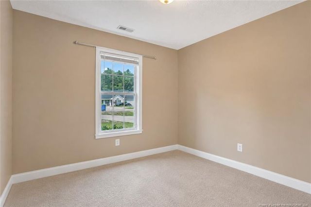 214 Quarry Lane, Raeford, NC 28376