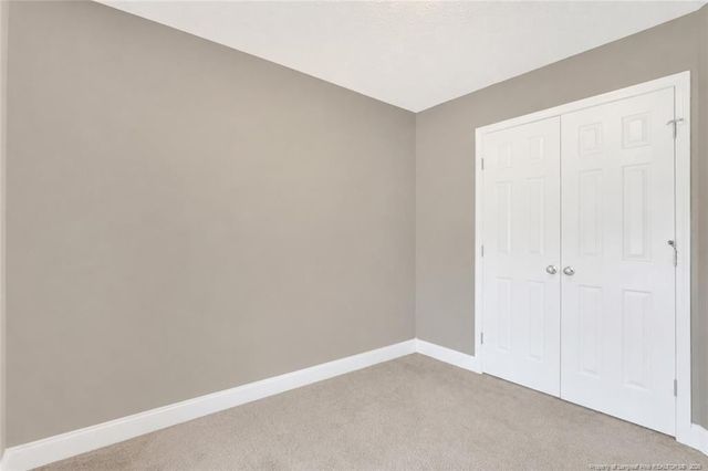 214 Quarry Lane, Raeford, NC 28376