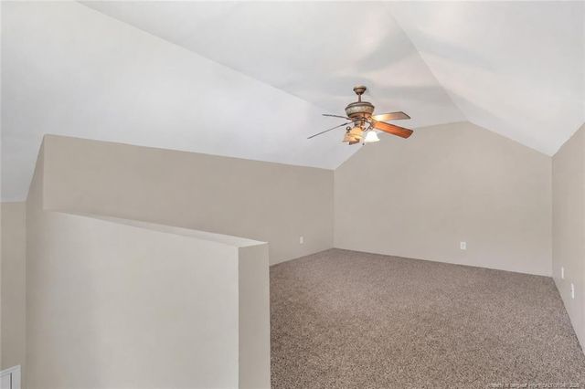 214 Quarry Lane, Raeford, NC 28376